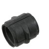 STABILIZER - BUSH