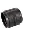 STABILIZER BUSH - FRONT AXLE