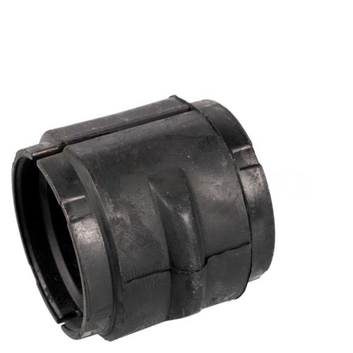 STABILIZER BUSH - FRONT AXLE