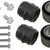 STABILIZER KIT - FRONT AXLE