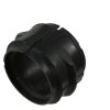 STABILIZER BUSH