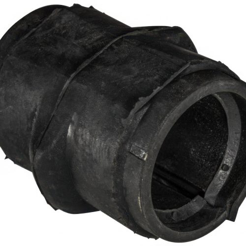 STABILIZER BUSH - FRONT AXLE