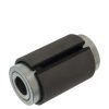 STABILIZER BUSH - FRONT AXLE