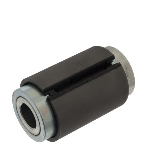 STABILIZER BUSH - FRONT AXLE