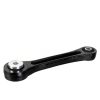 STABILIZER ROD - FRONT AXLE