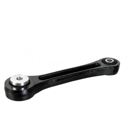 STABILIZER ROD - FRONT AXLE