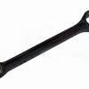 STABILIZER ROD FRONT SUSPENSION 420MM