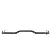 TIE ROD ASSEMBLY - 1588 MM
