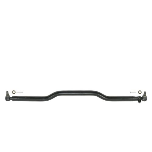 TIE ROD ASSEMBLY - 1588 MM