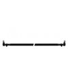 TIE ROD ASSEMBLY - 1745MM