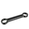 STABILIZER ROD - REAR SUSPENSION