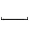 DRAG LINK - 916MM