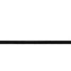 TIE ROD ASSEMBLY - 1640MM