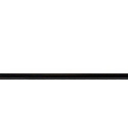 TIE ROD ASSEMBLY - 1640MM