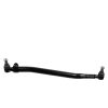 DRAG LINK - 776 MM