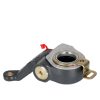 SLACK ADJUSTER - REAR LH