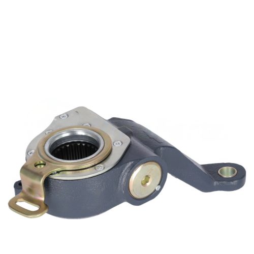 SLACK ADJUSTER - REAR RH