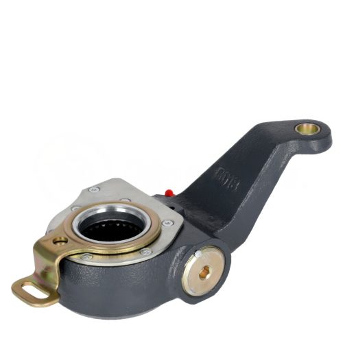 SLACK ADJUSTER - REAR LH