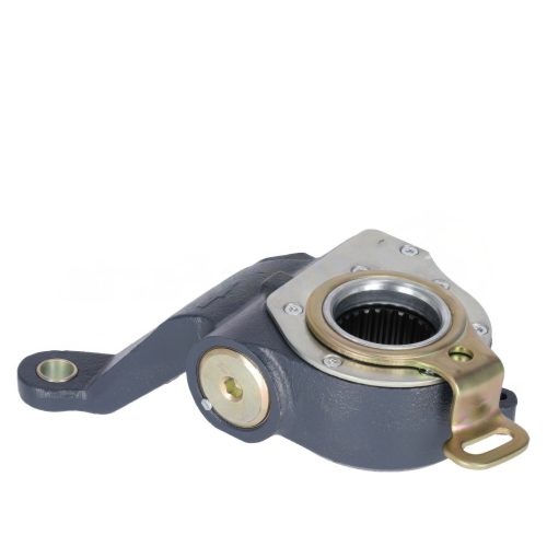 SLACK ADJUSTER - REAR RH