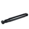 SHOCK ABSORBER - FRONT CHASSIS