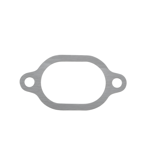 GASKET WATER PUMP - 457