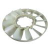 FAN BLADE -13 BLADE