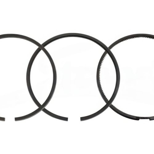 PISTON RING SET - 904 906