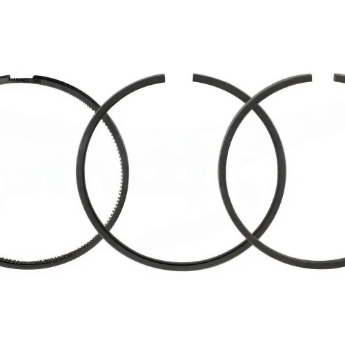 PISTON RING SET