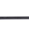 TIE ROD ASSEMBLY - 1734MM