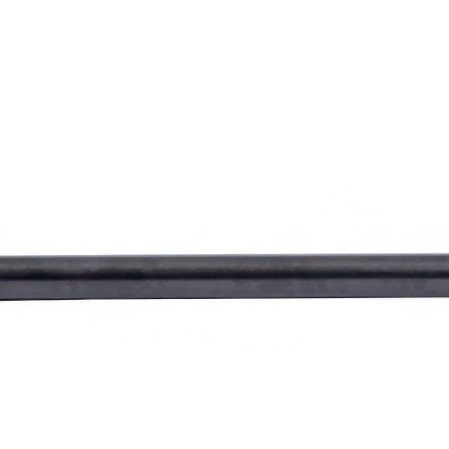 TIE ROD ASSEMBLY - 1734MM