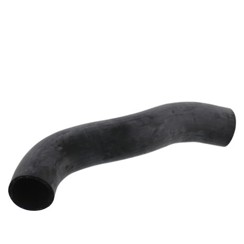 RADIATOR HOSE - TOP