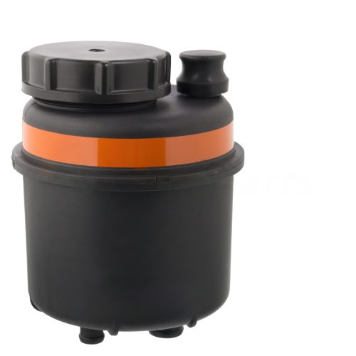 EXPANSION TANK - POWER STEERING