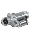 STARTER - 24V 12T
