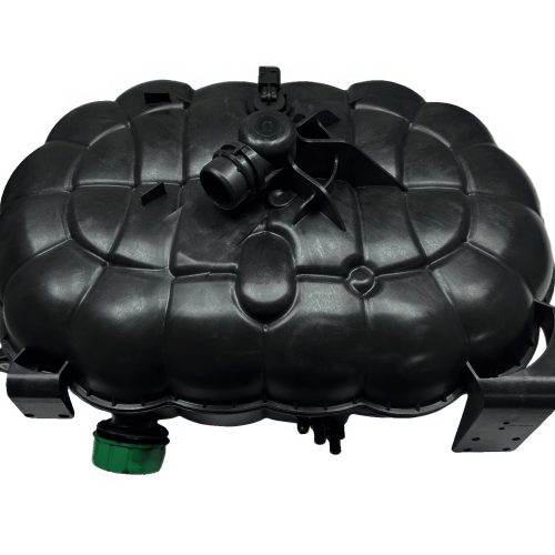 EXPANSION TANK