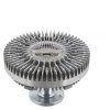 VISCOUS COUPLING