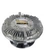 VISCOUS COUPLING