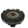 VISCOUS COUPLING