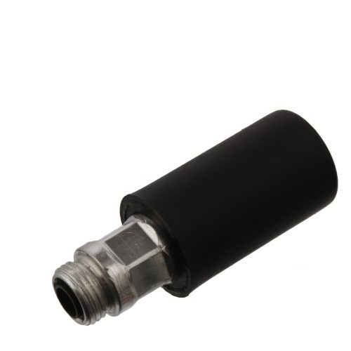 FUEL HAND PUMP SUPPLY