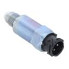 RPM SENSOR