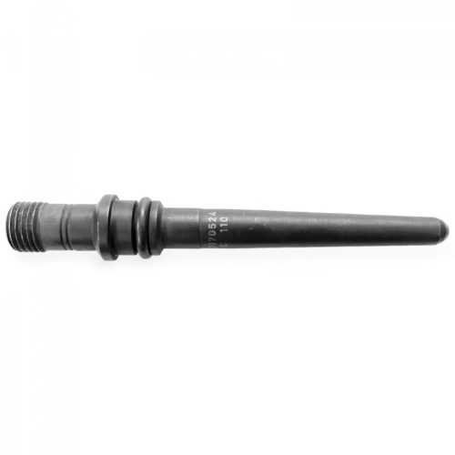 INJECTOR NOZZLE HOLDER