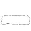 SUMP GASKET (RUBBER)