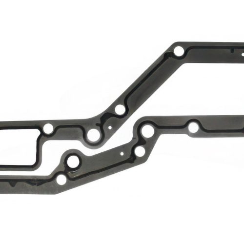 GASKET (FLYWHEEL HOUSING)