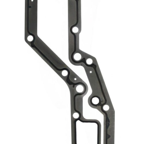 GASKET (FLYWHEEL HOUSING)