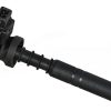 DIPSTICK POWER STEERING TANK
