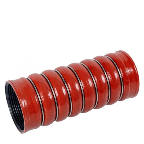 INTERCOOLER HOSE