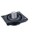 ENGINE MOUNTING