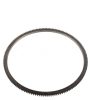 FLYWHEEL RING GEAR