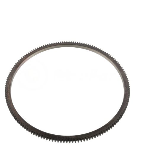 FLYWHEEL RING GEAR