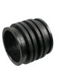 WATER PUMP HOSE