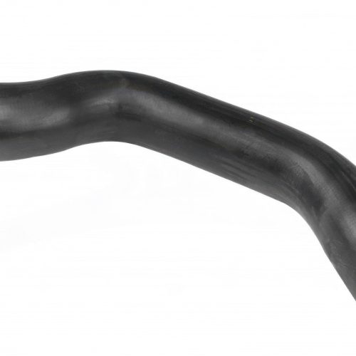 RADIATOR HOSE LOWER